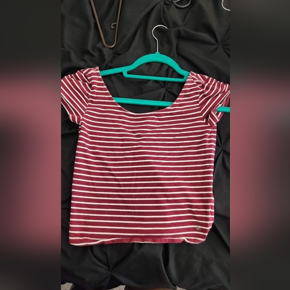 American eagle crop - Picture 1 of 1